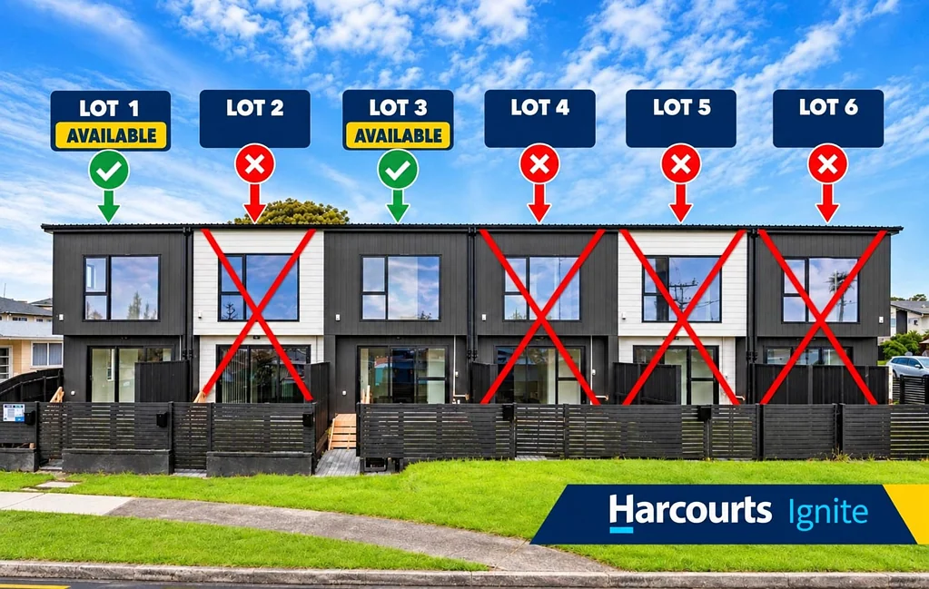 Papatoetoe 2બેડરૂમ Effortless, Elegant Living!