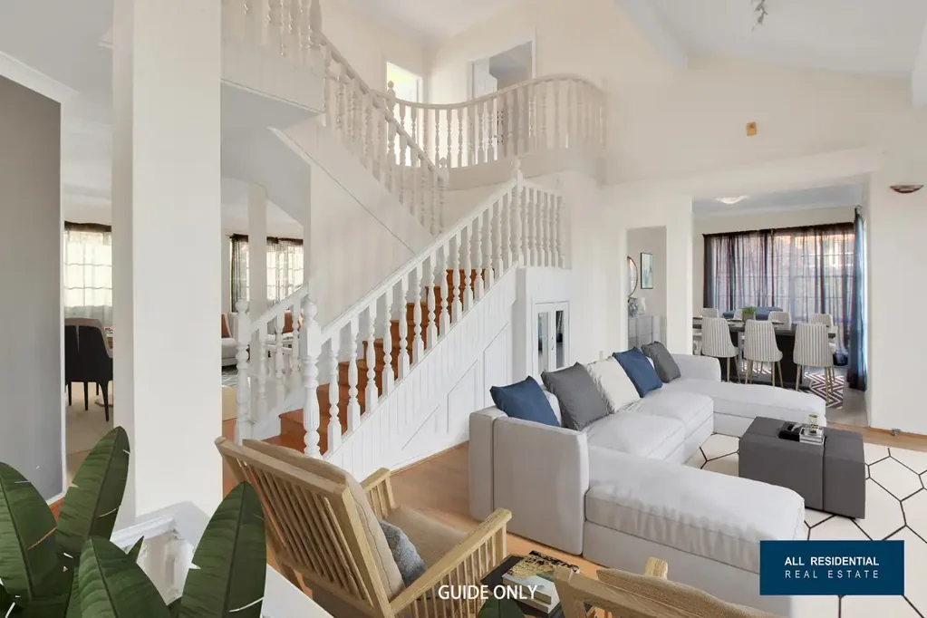 Wollongong 7 Bedroom Rare Investment Opportunity House and Villa