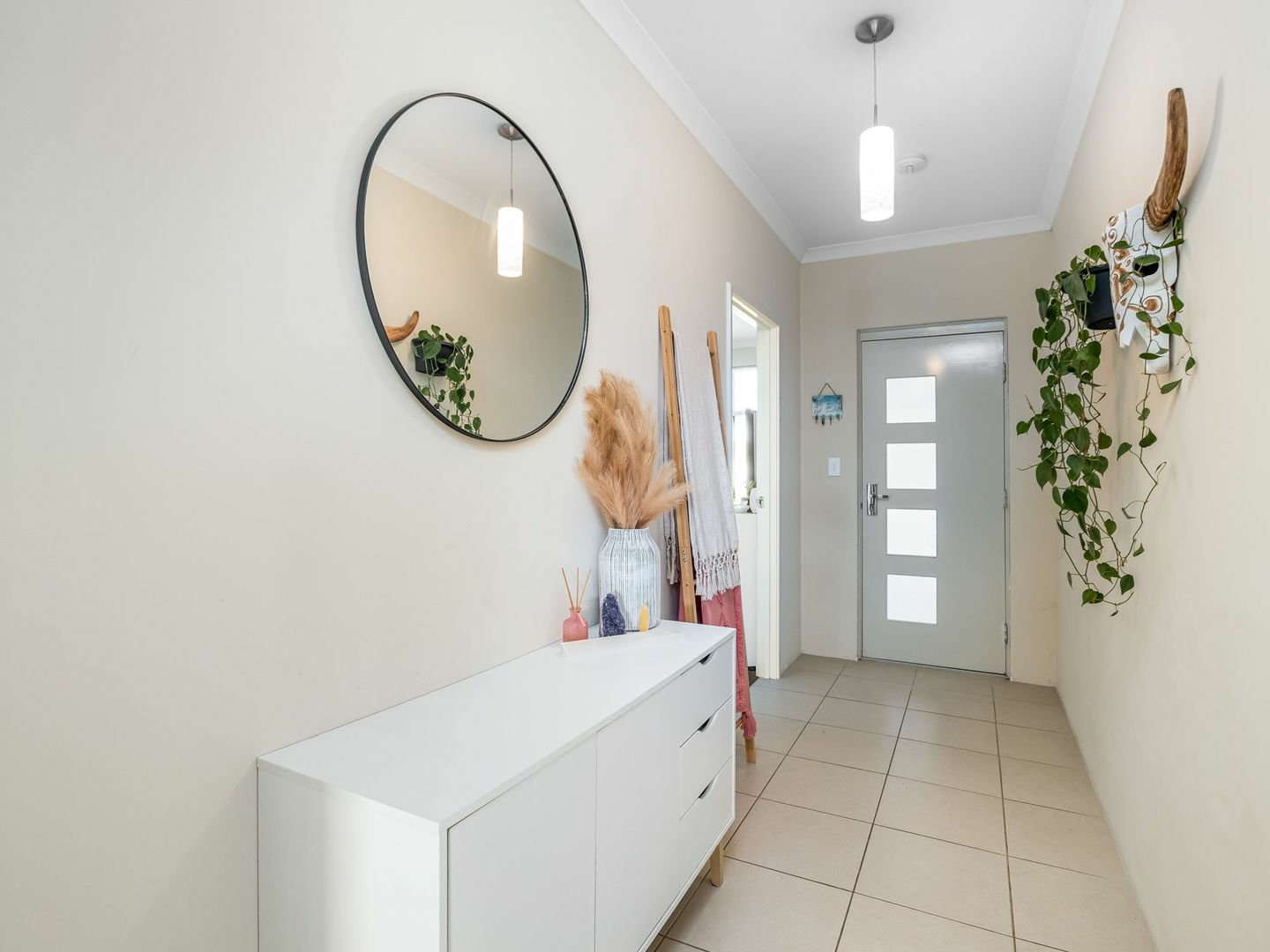 18 WAVESKI ST, YANCHEP WA 6035, 0 રૂમ, 0 બાથરૂમ, House