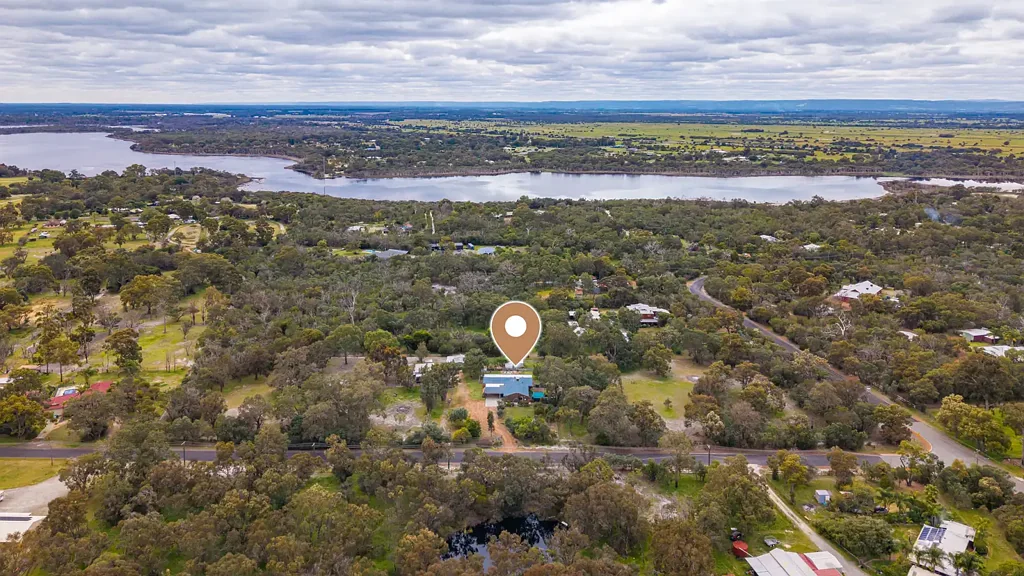 53 Hastings Road, Barragup, WA 6209