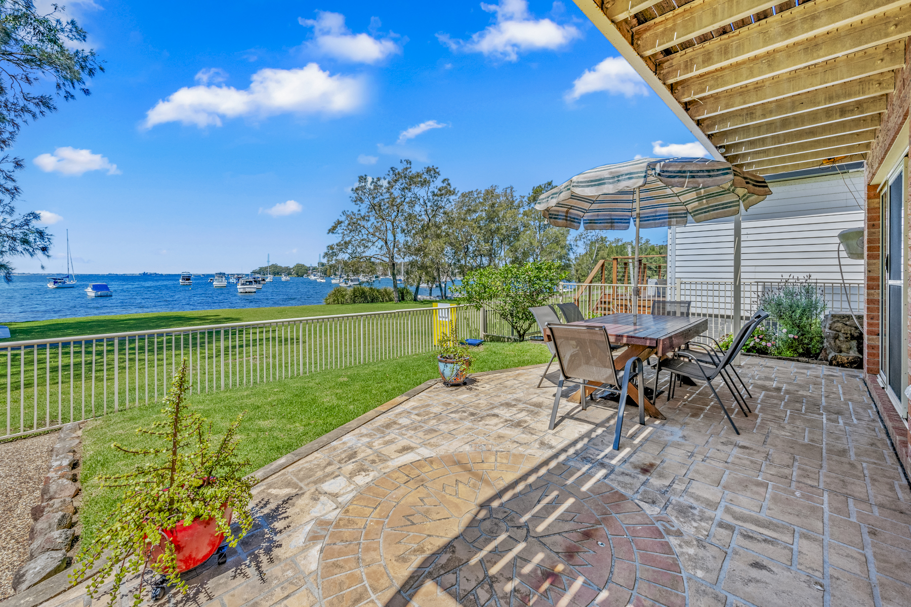 29 MARKET ST, WANGI WANGI NSW 2267, 0 Schlafzimmer, 0 Badezimmer, House