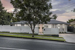 40 Cresthaven Drive, Mansfield