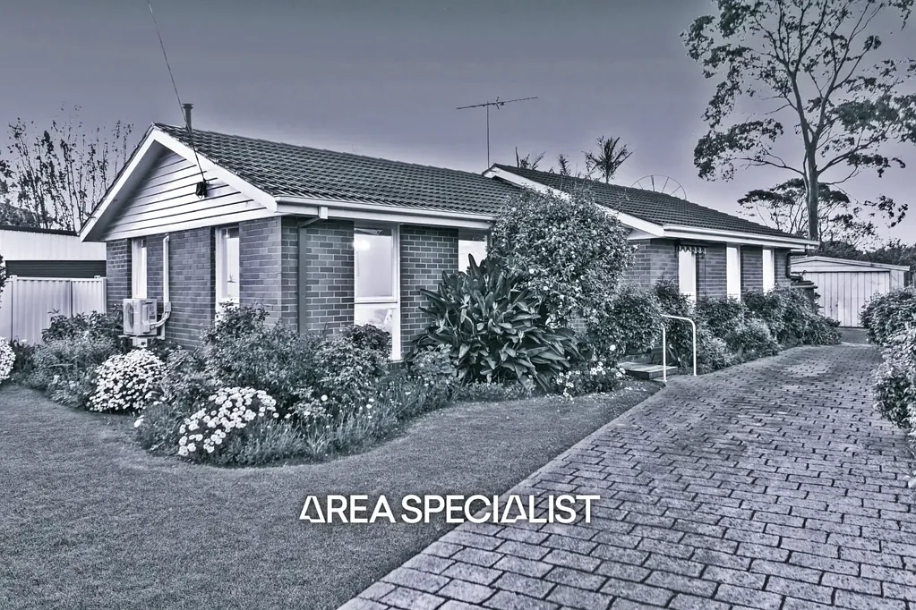10 Filer Court, Keysborough, VIC 3173