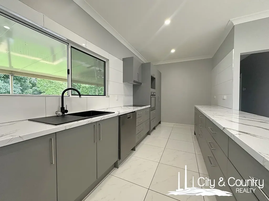 12 Moresby Street, Mount Isa, QLD 4825