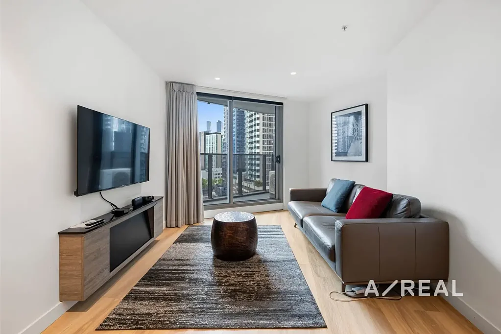1102E/42-48 Balston Street, Southbank, VIC 3006