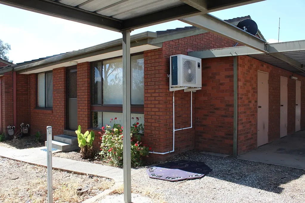 38/520 Kaitlers Rd, Lavington, NSW 2641