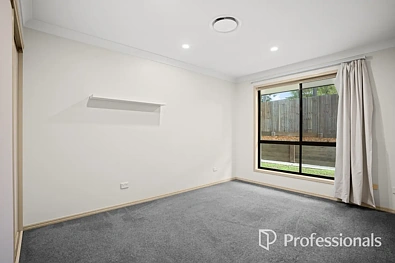 5 Sorensen Road, Southside, QLD 4570, 5 slaapkamers, 2 badkamers, House