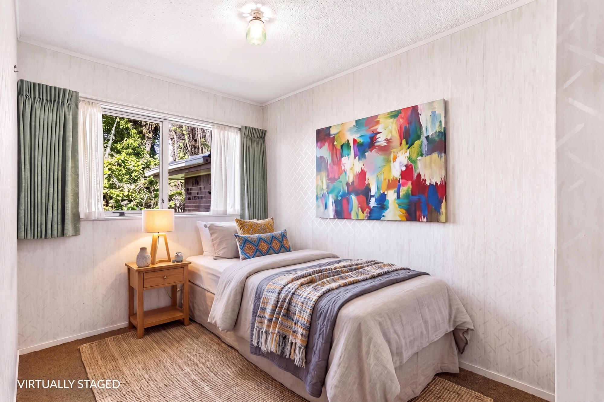 3/5 Lyon Avenue, Mount Albert, photo 6