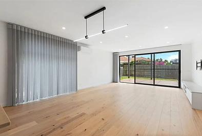 79a Field Avenue, Edithvale, VIC 3196, 4 slaapkamers, 3 badkamers, Townhouse