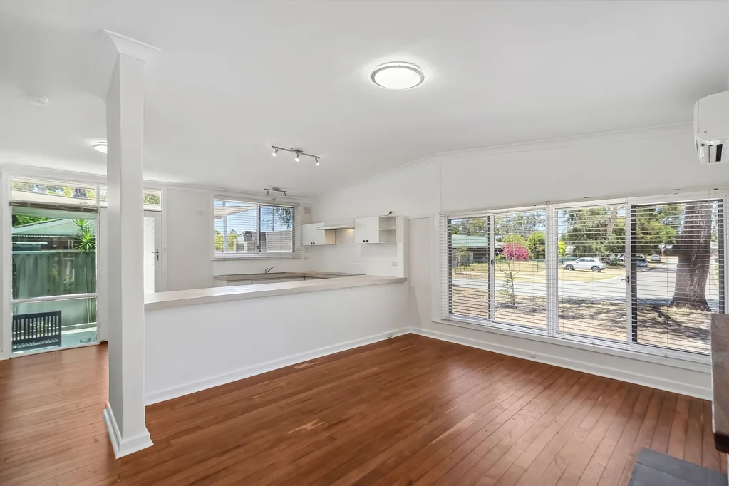 41 Dickson Drive, Middle Swan, WA 6056