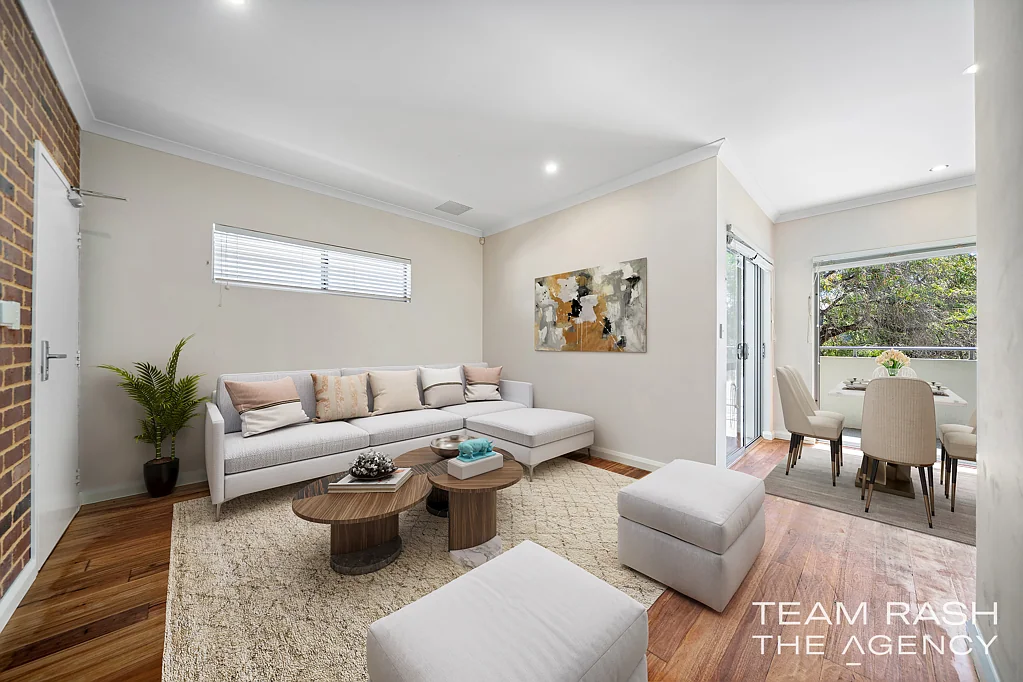 5/27 Thor Street, Innaloo, WA 6018