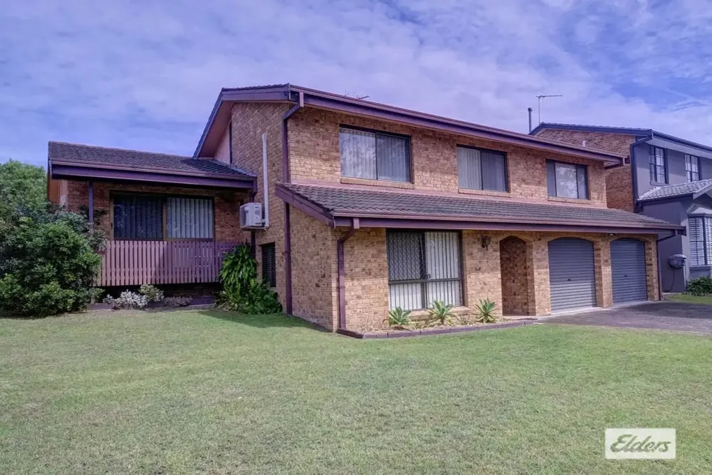 32 Coulston Street, Taree, NSW 2430