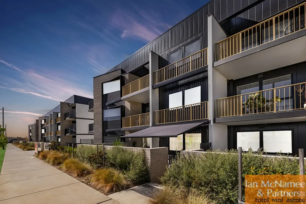 10/125 Wellsvale Drive, Googong, NSW 2620