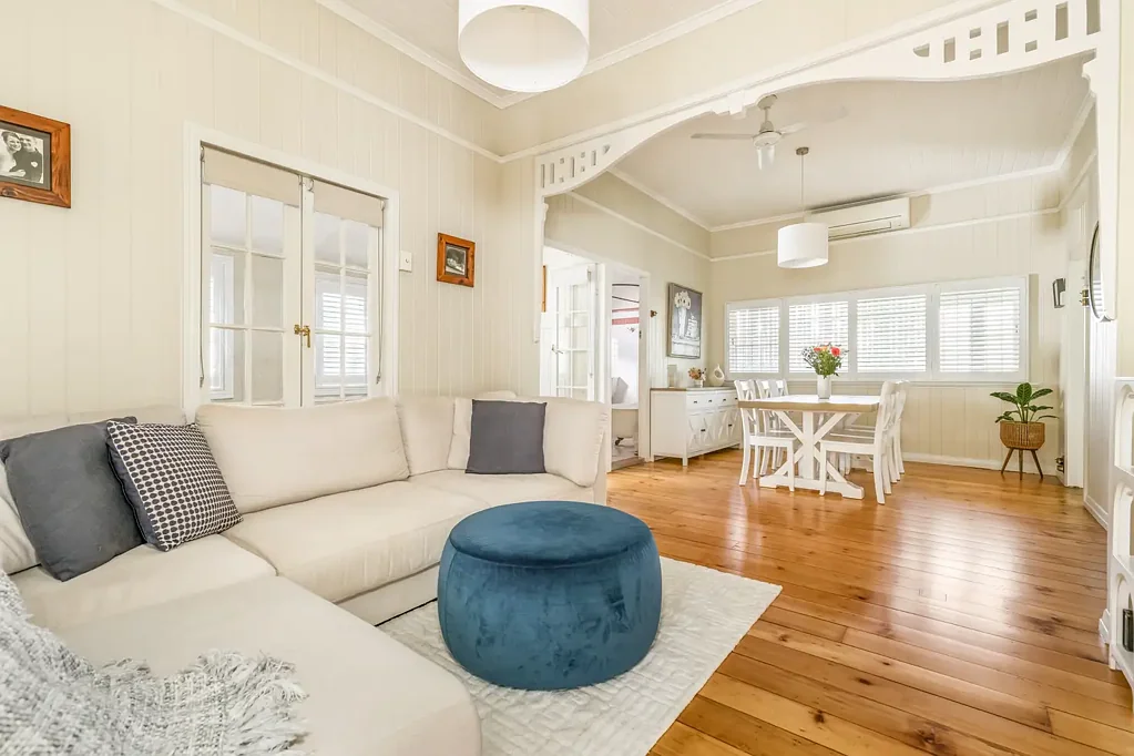 46 Gordon Street, Gordon Park, QLD 4031