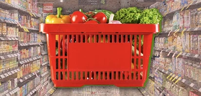 奶制品肉类价格飙升！新西兰8月通胀警报拉响