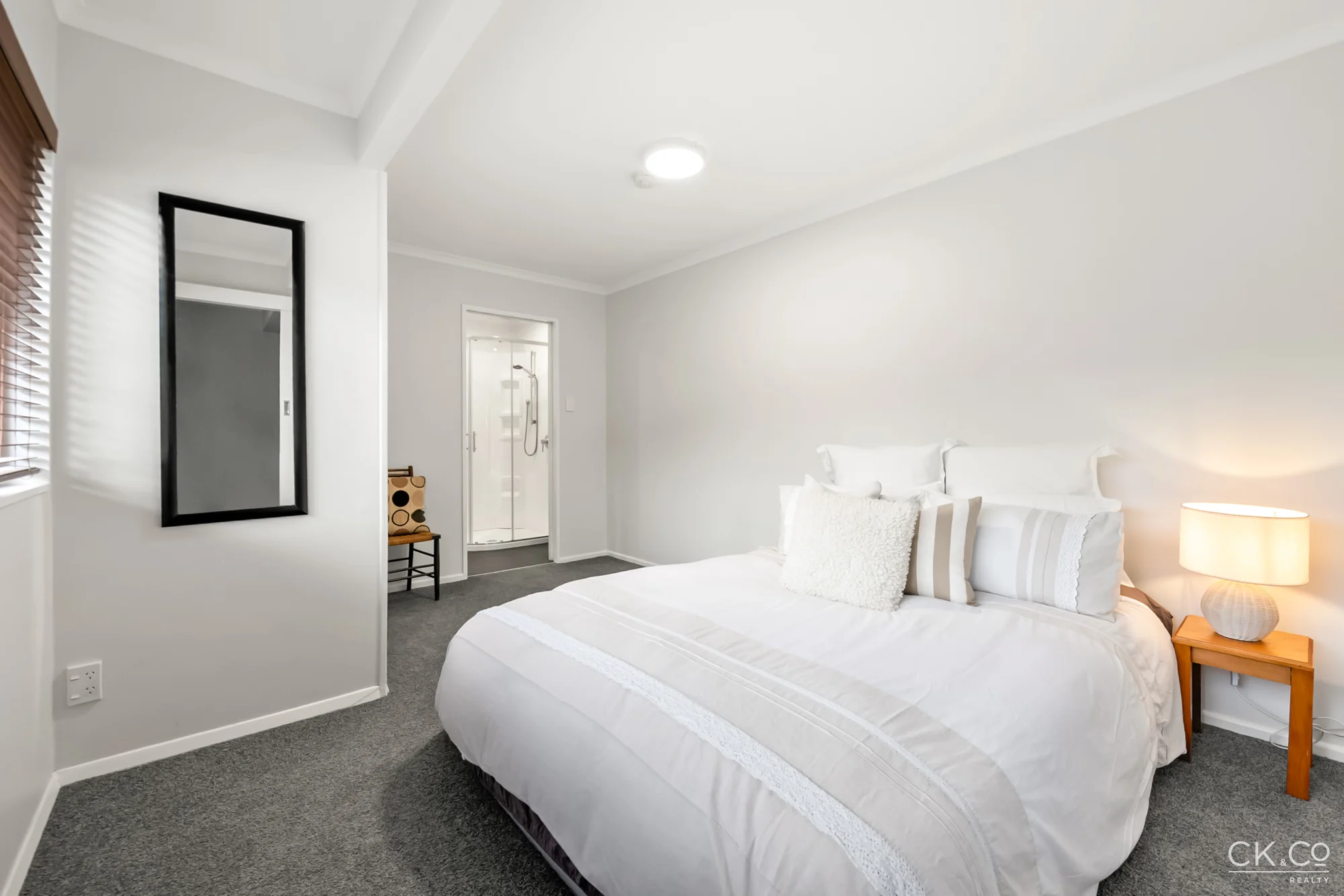 32 Forest Road, Pinehaven, Upper Hutt City, Wellington, 4 chambres, 2 salles de bain, House