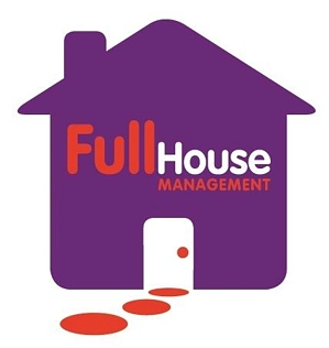 Full House Management Ltd