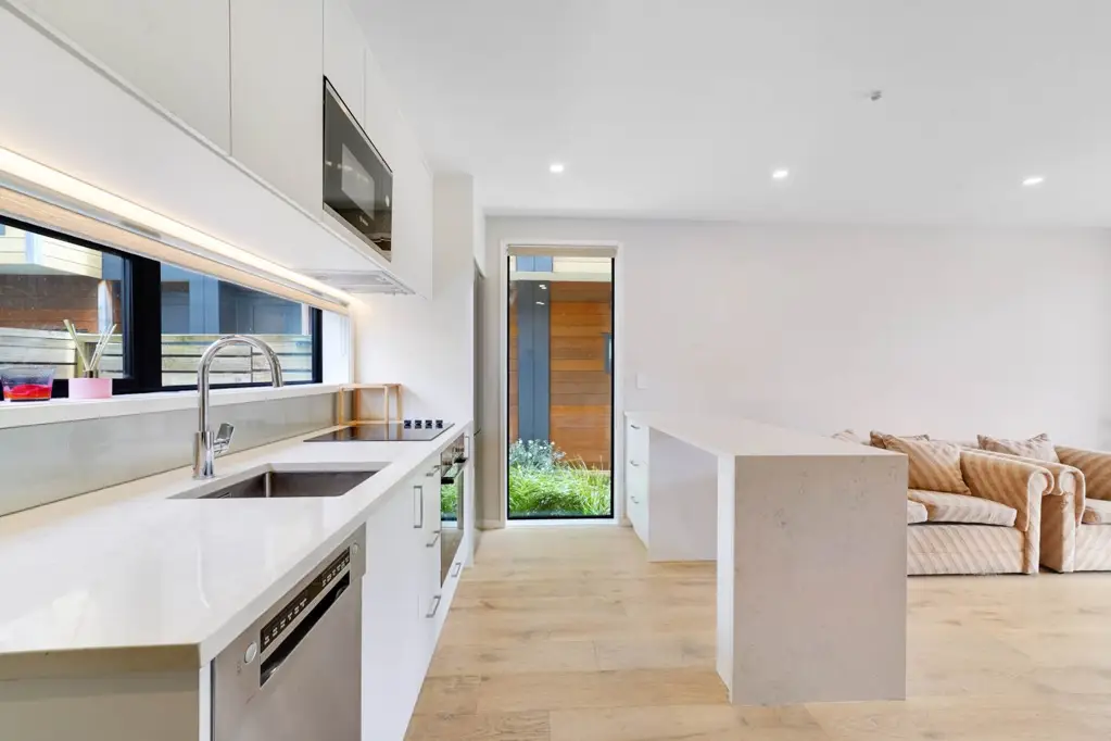 Papatoetoe 2Phòng ngủ EOFY Must Sell!