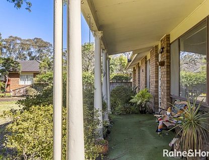 17 Rigney Road, Tanilba Bay, NSW 2319, 3房, 1浴, House