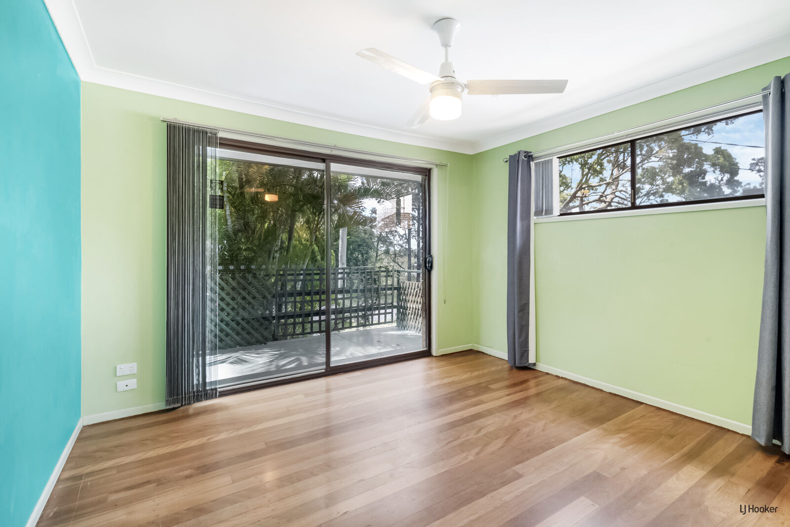 11 ANCONIA AV, TWEED HEADS WEST NSW 2485, 0 Bedrooms, 0 Bathrooms, House