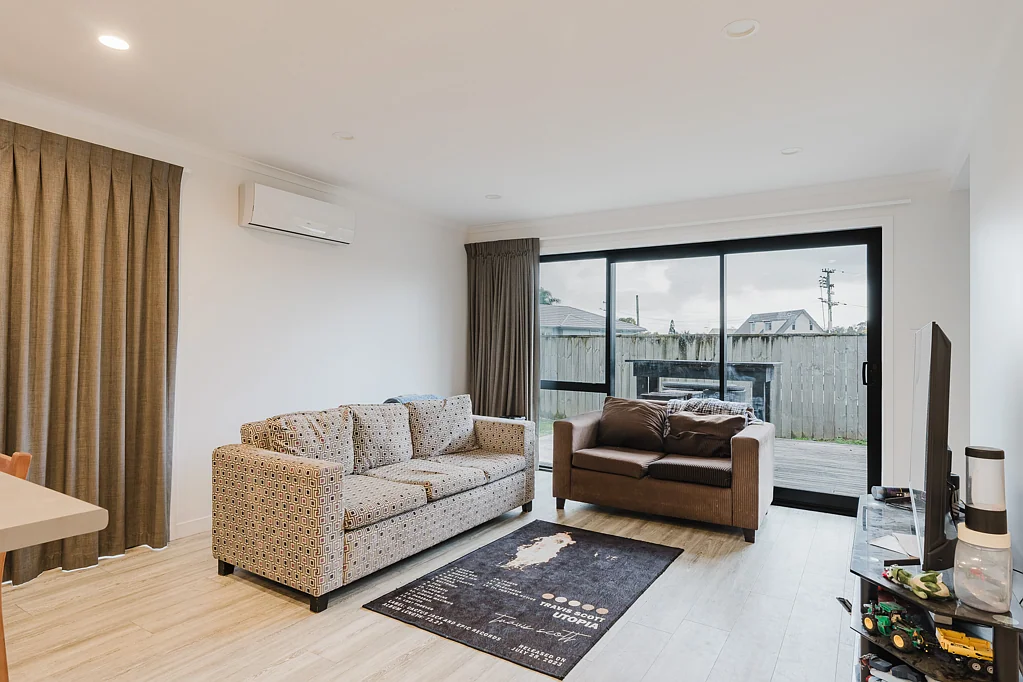 2/3 Elmira Avenue, Chartwell, Hamilton, Waikato