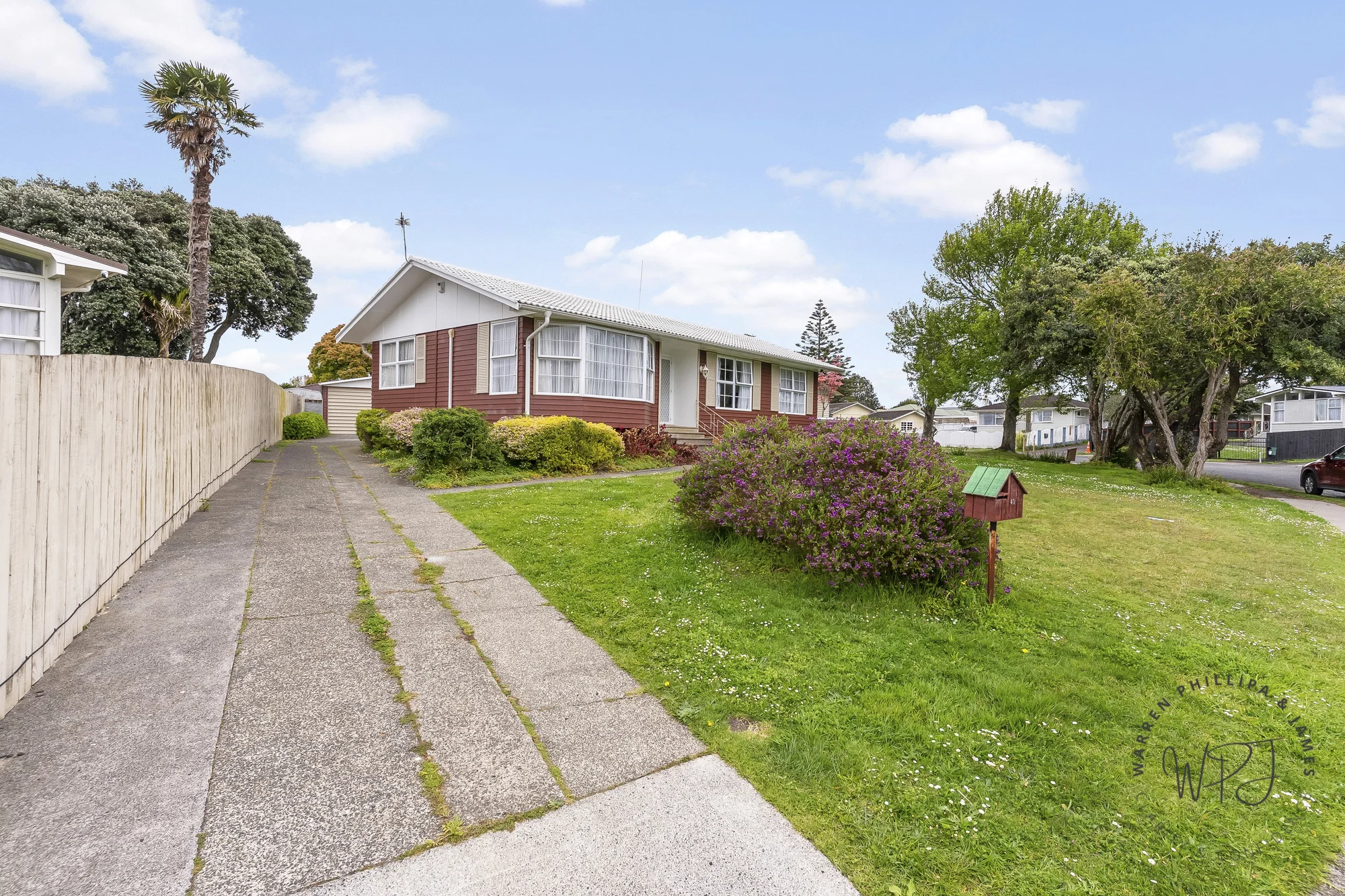 40 Beeston Crescent, Manurewa, photo 11