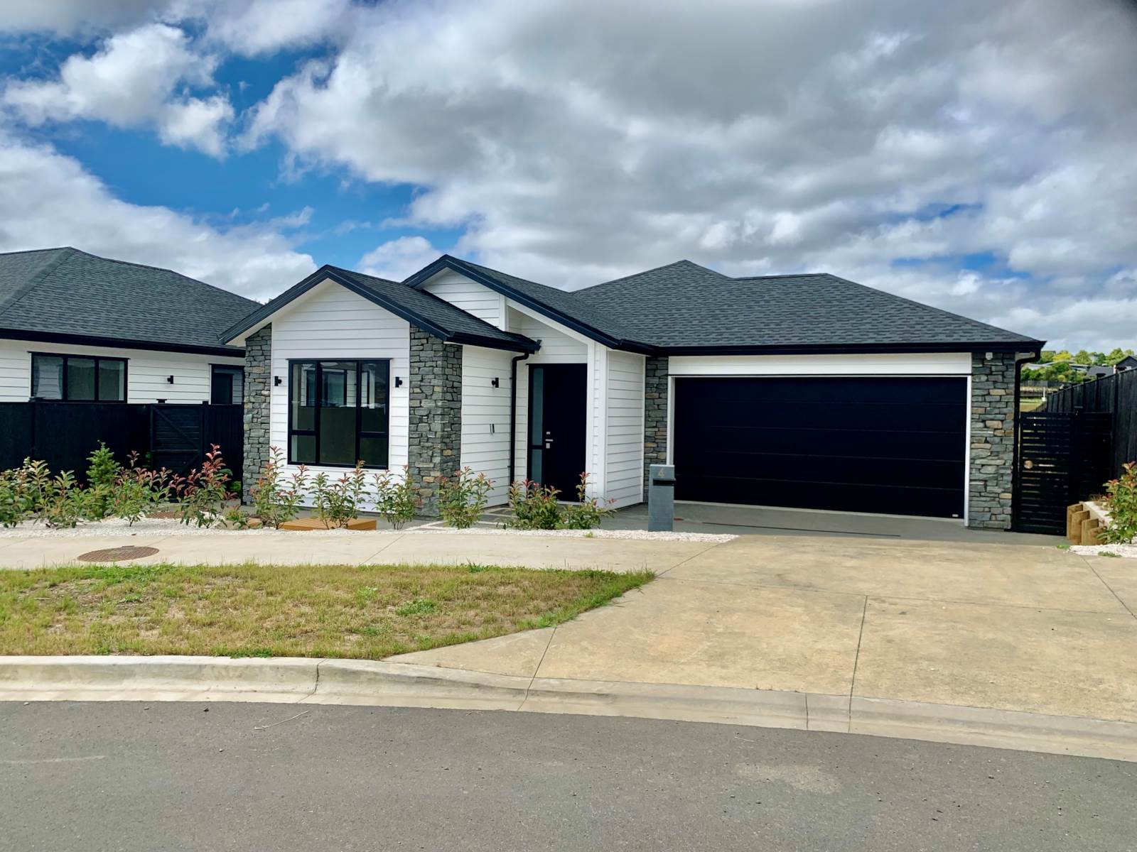 4 Te Ara Hikoi, Pukekohe, Auckland - Franklin, 4 રૂમ, 2 બાથરૂમ, House