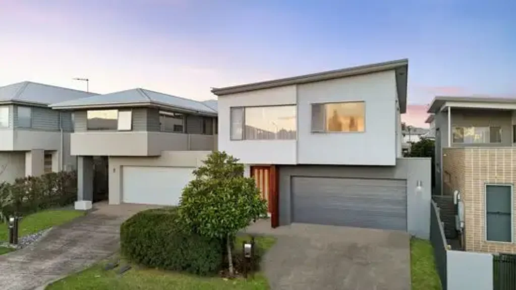 47 Ascent Street, Rochedale, QLD 4123