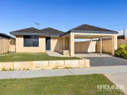 70 Cheltenham Loop, Bertram