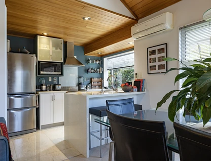 13c Inkerman Street, Onehunga, Auckland City, 3 રૂમ, 1 બાથરૂમ, House