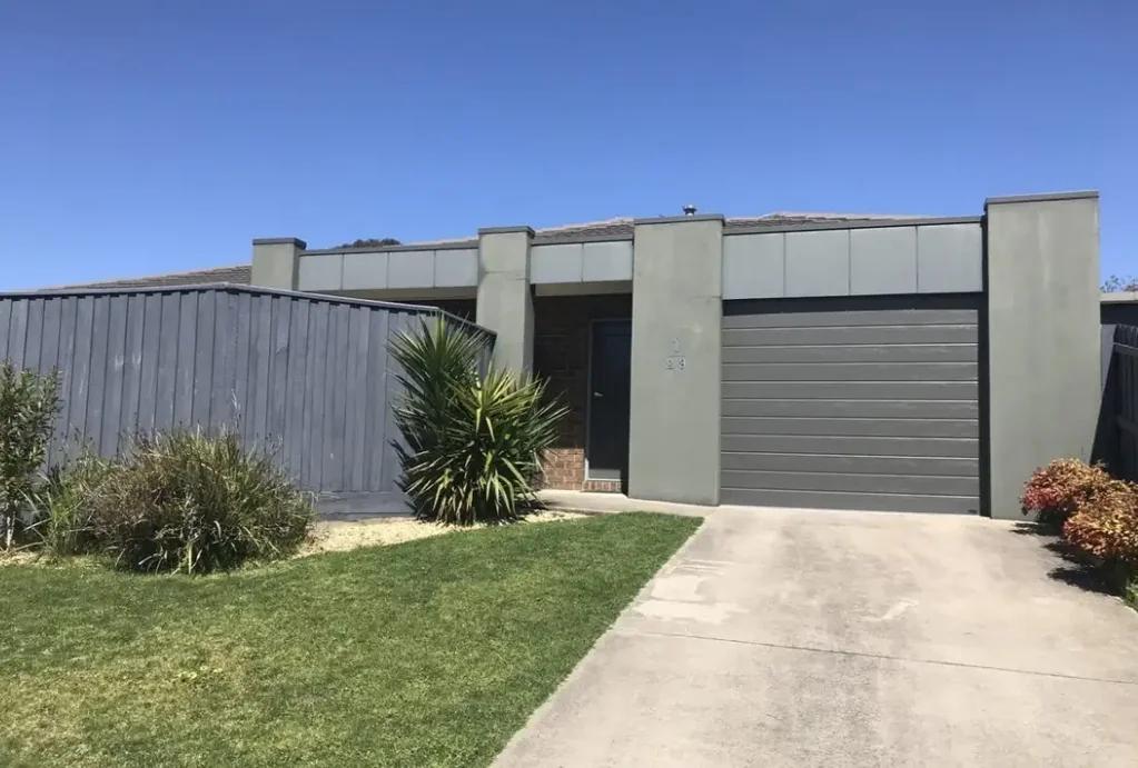 1/23 Marie Street, Traralgon, VIC 3844