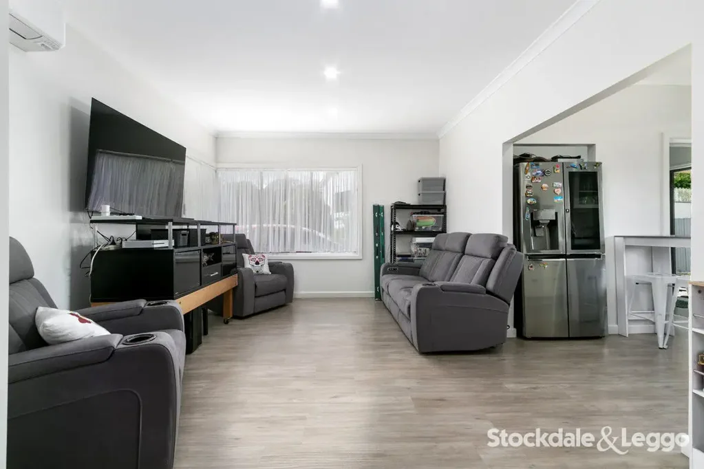 72 Comans Street, Morwell, VIC 3840