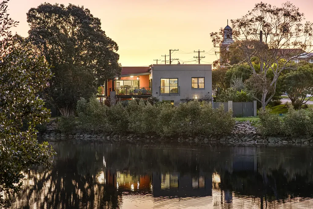 41 Tighes Terrace, Tighes Hill, NSW 2297