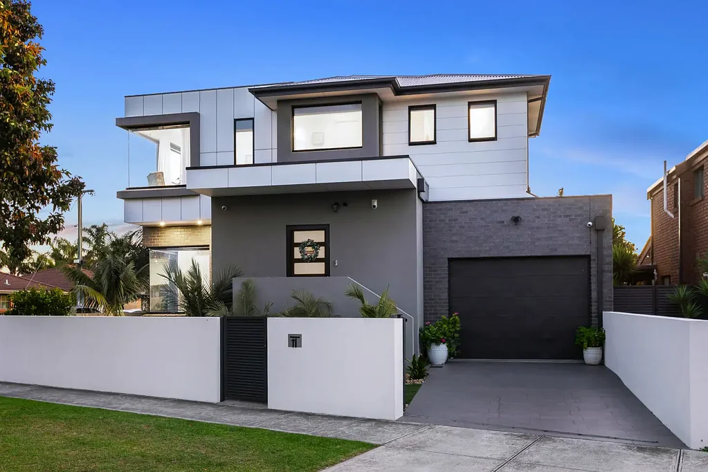 11 Grieve Parade, Altona, VIC 3018