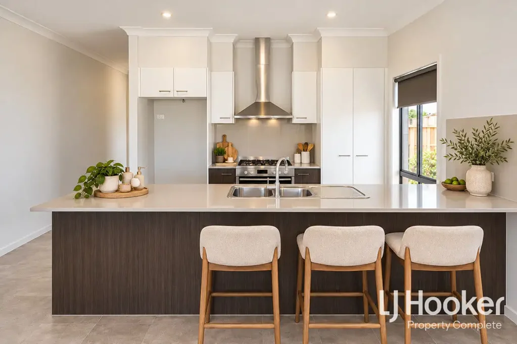 15 Howard Street, Yarrabilba, QLD 4207, 4 Kuwarto, 2 Banyo, House