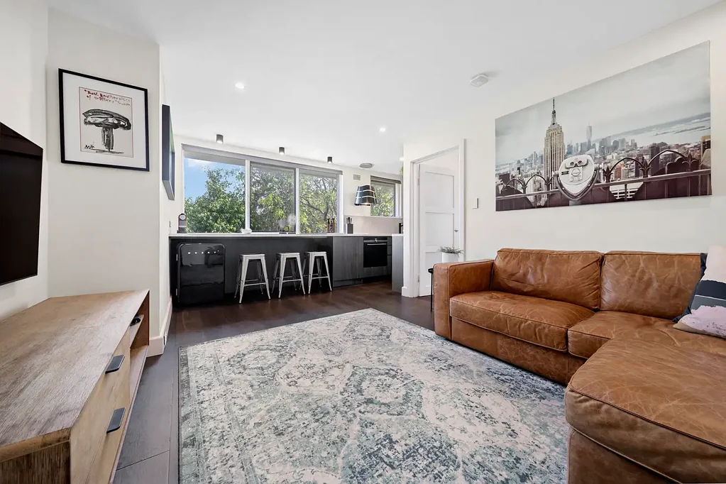 14/22-26 Paul Street, Balmain, NSW 2041