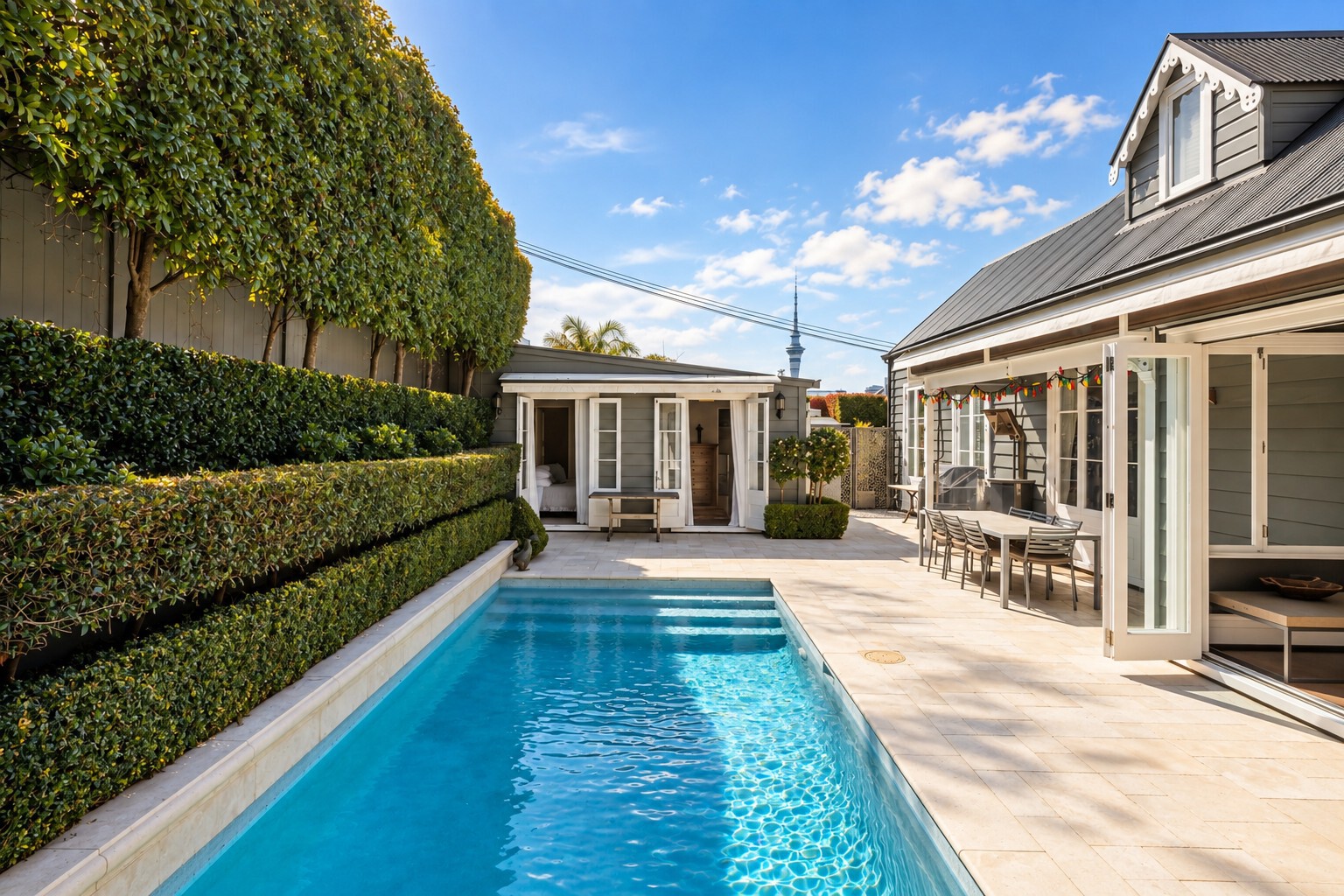 2 Heke Street, Freemans Bay, photo 8