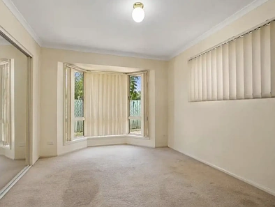1/38 Cambridge Street, Silkstone, QLD 4304, 2 침실, 1 욕실, Unit