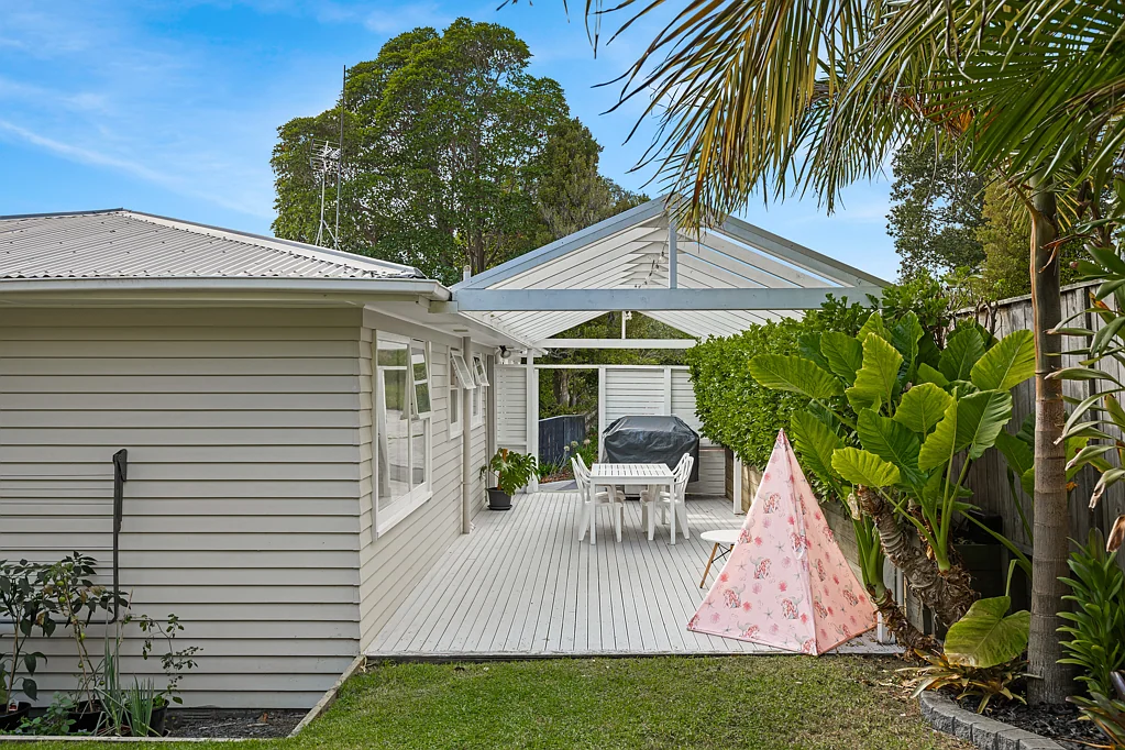 39 Keegan Drive, Massey, Waitakere City, Auckland