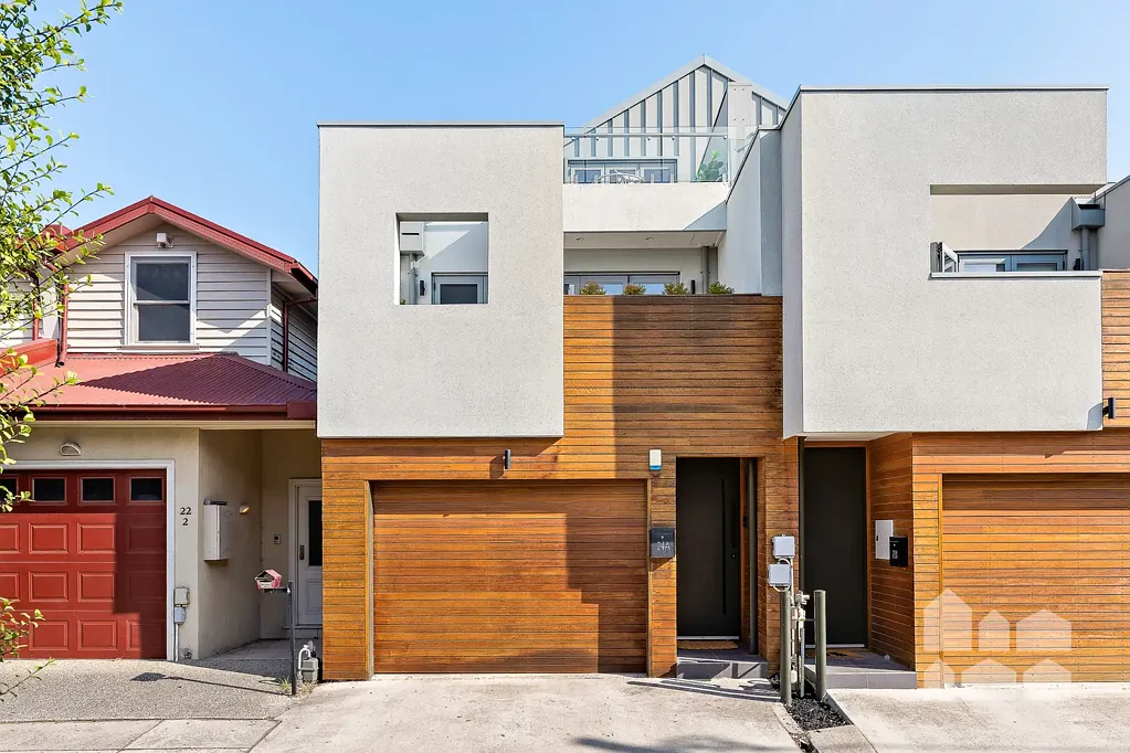 24A Emma Street, Seddon, VIC 3011