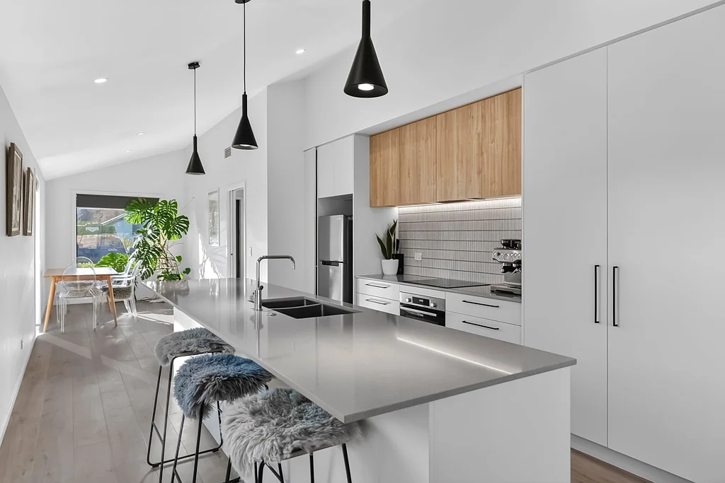 23 Malvern Road, Wanaka, Queenstown-Lakes District