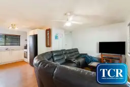 UNIT 8 1 MORLEY ST, Tweed Heads West