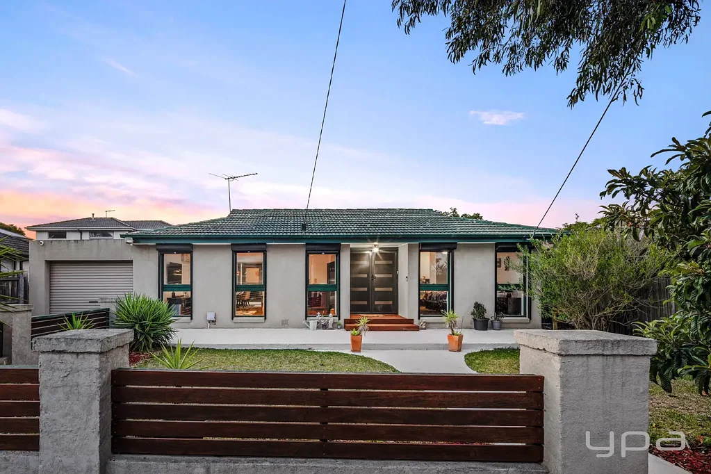 34 Langridge Street, Hoppers Crossing, VIC 3029