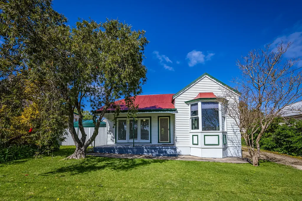 Naracoorte 3Zimmer Investors, First Home Owners Take Note! Land 1,012m2