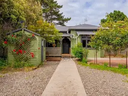 7 Arthur Street, Waikawa Beach