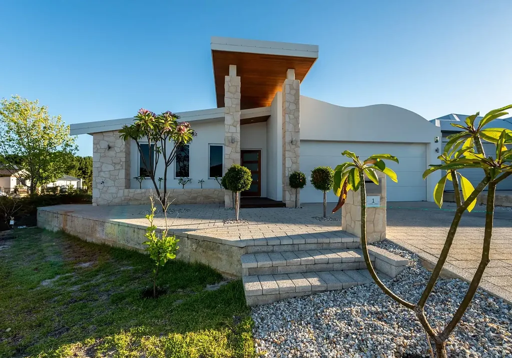 1 Flaxen Street, Aveley, WA 6069