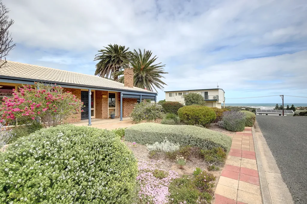 Goolwa Beach 3Zimmer Under Contract More Properties Wanted Call Ashley Williams