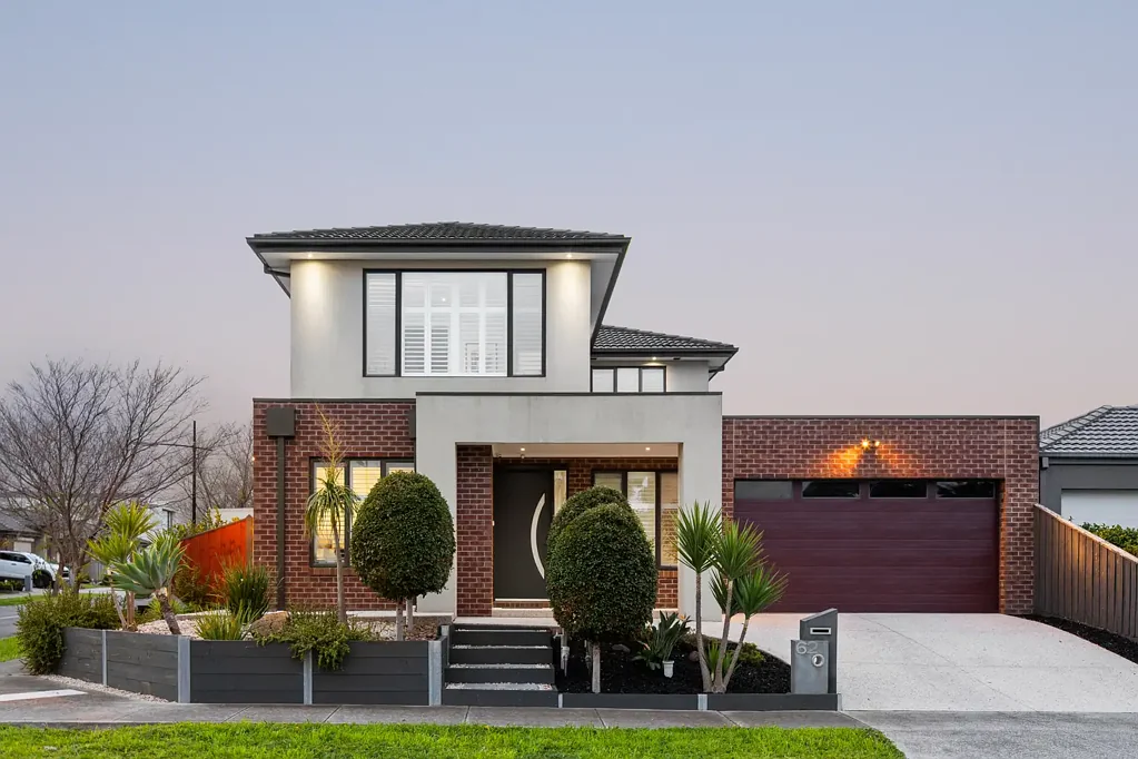 62 Bellavista Drive, Wollert, VIC 3750