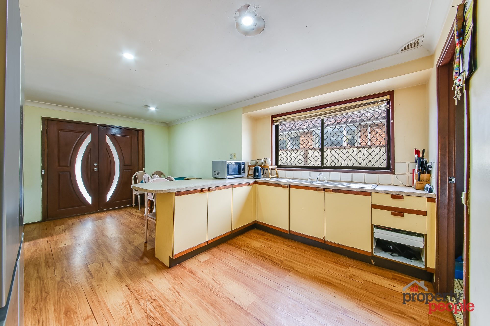 83 ATCHISON RD, MACQUARIE FIELDS NSW 2564, 0 ห้องนอน, 0 ห้องน้ำ, House