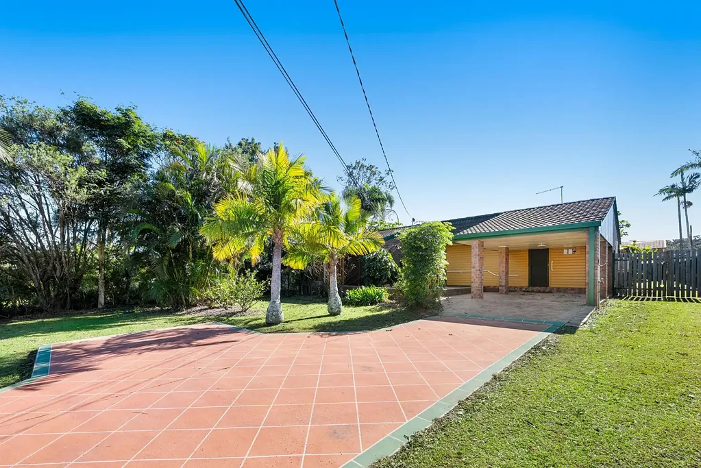 65 Lyndale Street, Shailer Park, QLD 4128